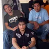 Bikin Video Klip