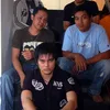 Bikin Video Klip
