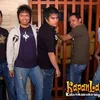 Bikin Video Klip