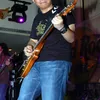 dunia band