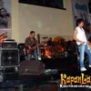 dunia band