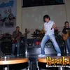 dunia band