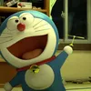 Doraemon Stand By Me