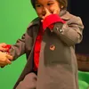 Ibrahim Alkatiri