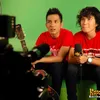 Aldi Taher, Bachan