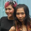duo_maia_cinta