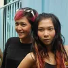 duo_maia_cinta