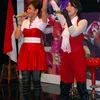 Duo Maia