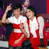 Duo Maia