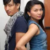 Duo Tantra 