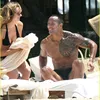 dwayne_lauren