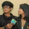 Dwi Andhika, Vanessa Angel