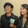 Dwi Andhika, Vanessa Angel