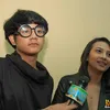 Dwi Andhika, Vanessa Angel