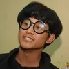 Dwi Andhika, Vanessa Angel