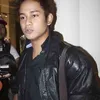 Dwi Andhika