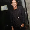 Dwi Andhika