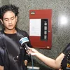 Dwi Andhika