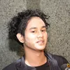 Dwi Andhika