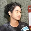 Dwi Andhika