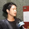Dwi Andhika