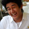 dwi andhika