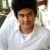 dwi andhika