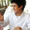 dwi andhika