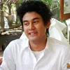 dwi andhika