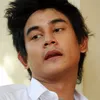 dwi andhika