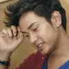 dwi andhika