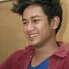 dwi andhika
