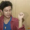 dwi andhika