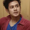 dwi andhika