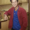 dwi andhika