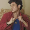 dwi andhika