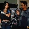 elly tran - dwi andhika