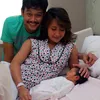 dwi sasono