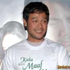 dwi sasono