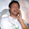 dwi sasono