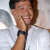 dwi sasono