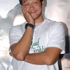 dwi sasono