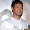 dwi sasono
