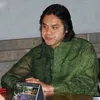 dwiki_ita_didik