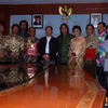 dwiki_ita_didik
