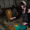 Dwiki Dharmawan
