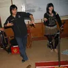 Dwiki Dharmawan