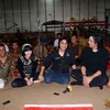 Dwiki Dharmawan