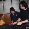 Dwiki Dharmawan