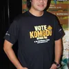 dwiki dharmawan